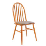 Silla Gazcue