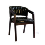 Silla Altagracia