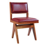 Silla Cabarete