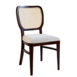 Silla Constanza