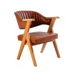 Silla Cristo