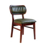 Silla Frontón