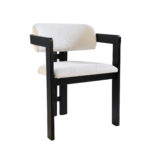 Silla Macao