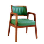 Silla Mirador