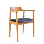 Silla Nacional