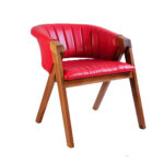Silla Salcedo