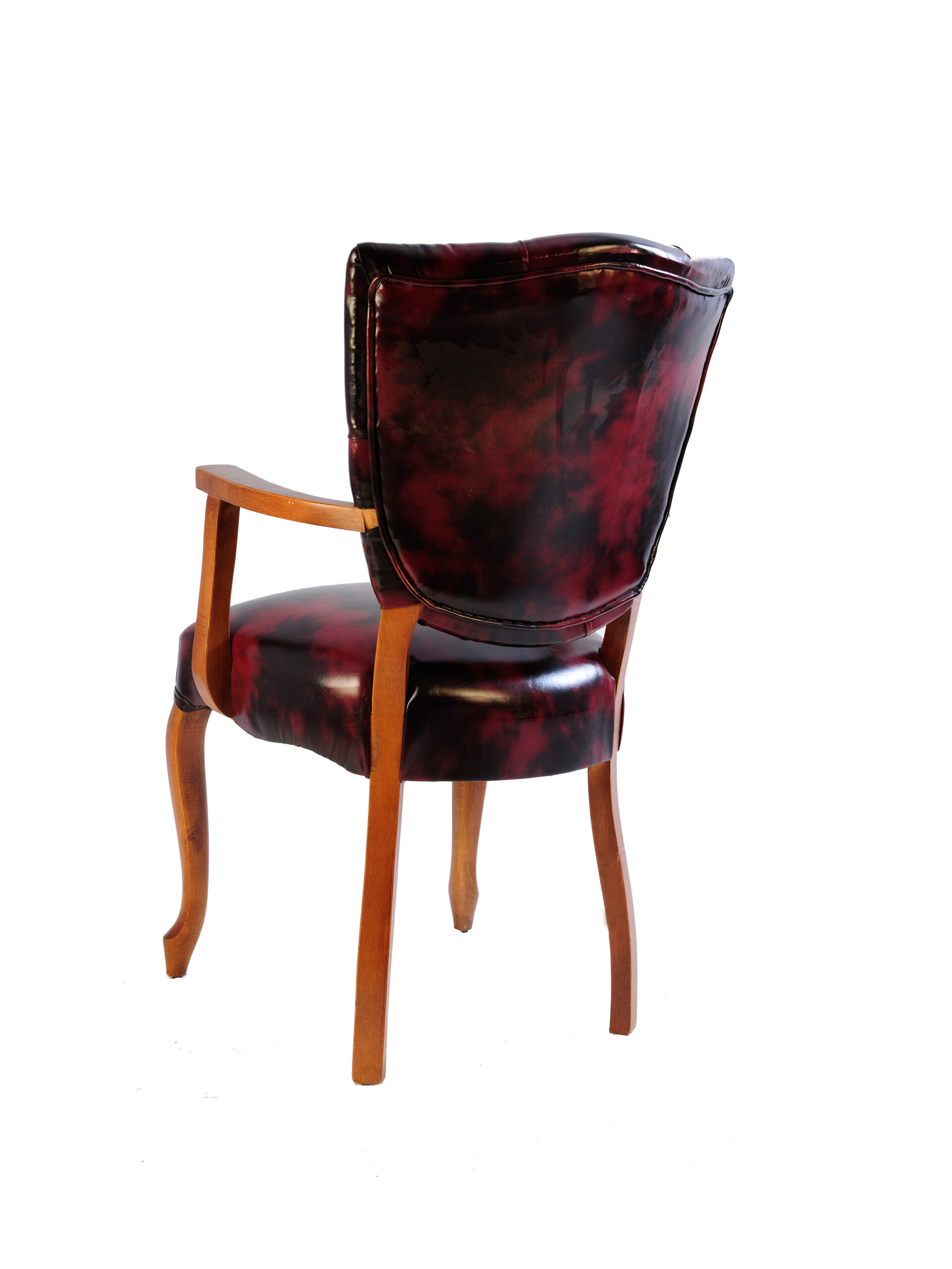 Sillas Los Patos - Görsel 2