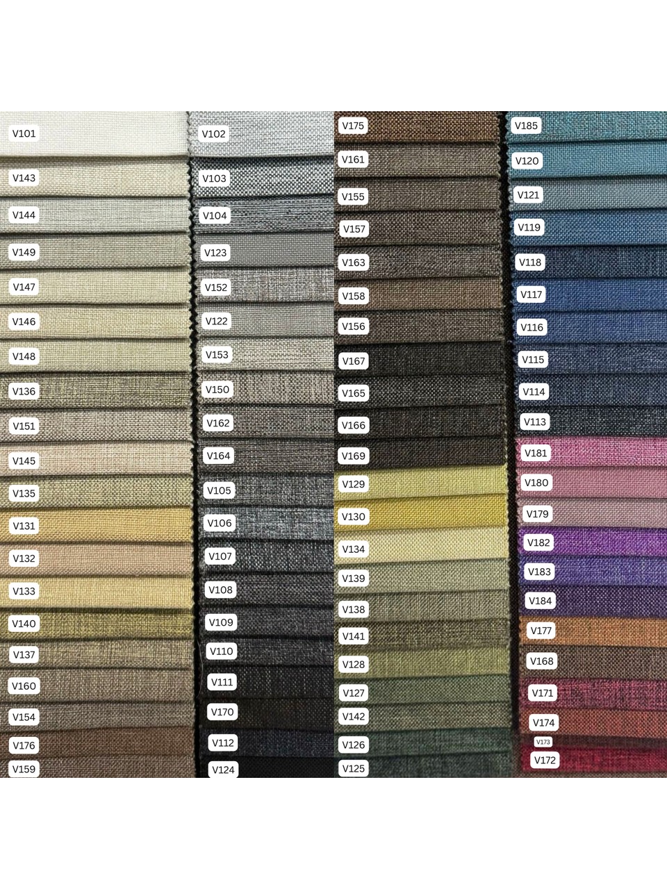 Zeri Juego de Sofás - Görsel 4