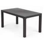 Arizona 80x140 Mesa Flat