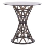 Mesa Eiffel