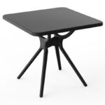 Mesa Himalaya Square