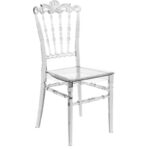 Silla Crown