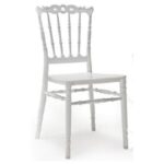Silla Josephine