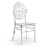 Silla Kisra