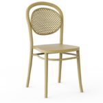 Silla Pluto
