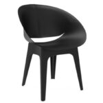 Silla Polo-B