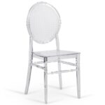 Silla Queen
