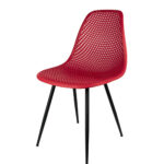 Silla Safir