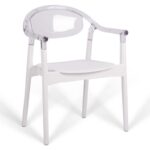 Silla Tokio