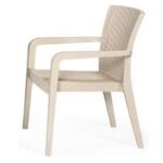 Sillón Alberta