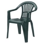 Sillón Cem