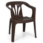 Sillón Dünya