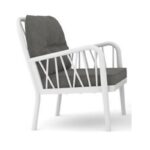 Sillón Individual Gala