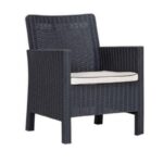 Sillón Individual Florida