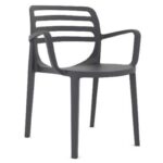 Sillón Laura