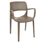 Sillón Mila XL