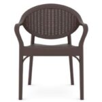 Sillón Mona