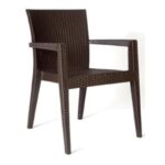 Sillón Montana